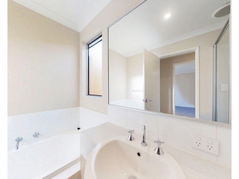 354 Warton Road, Southern River WA 6110