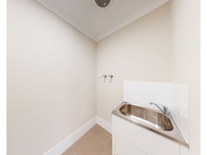 354 Warton Road, Southern River WA 6110