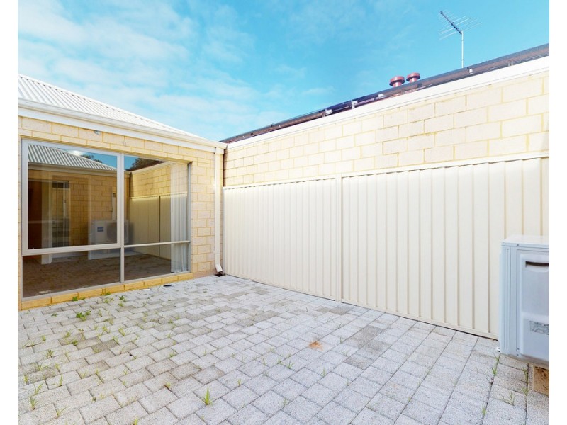 354 Warton Road, Southern River WA 6110