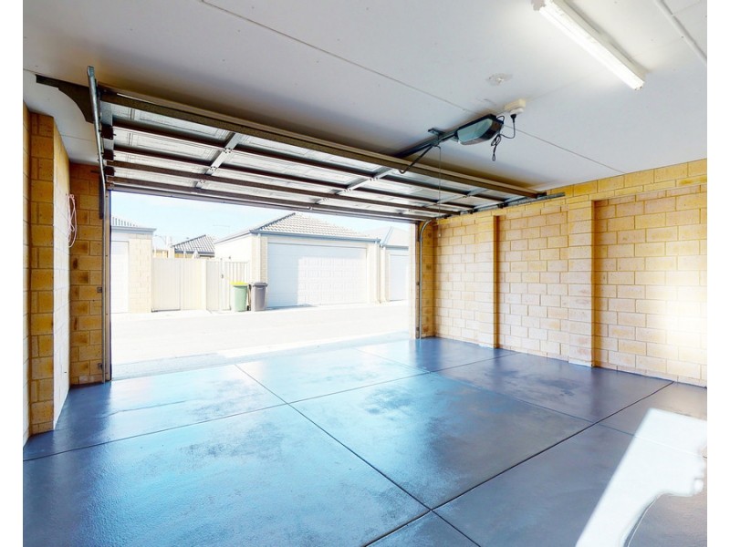 354 Warton Road, Southern River WA 6110