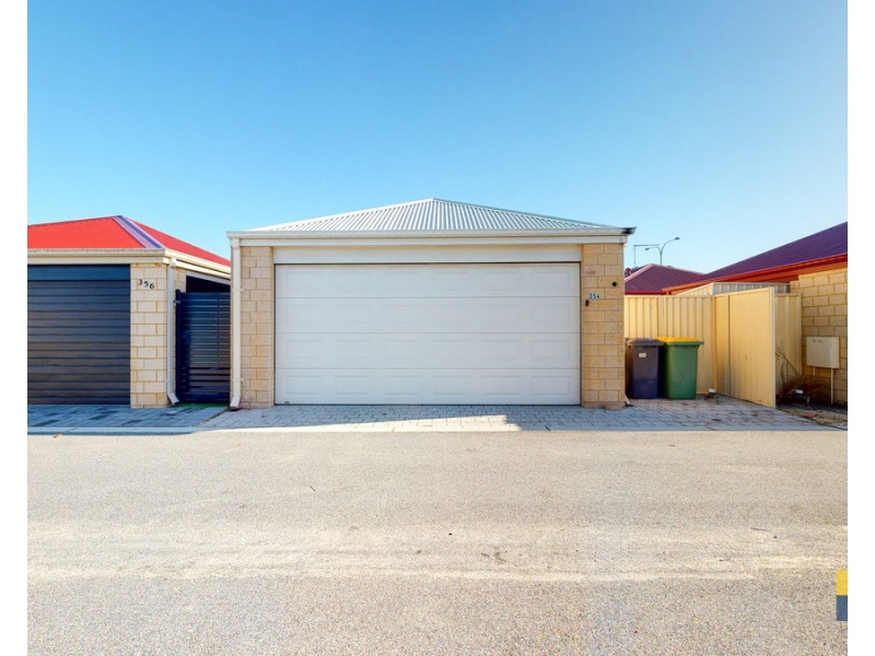 354 Warton Road, Southern River WA 6110