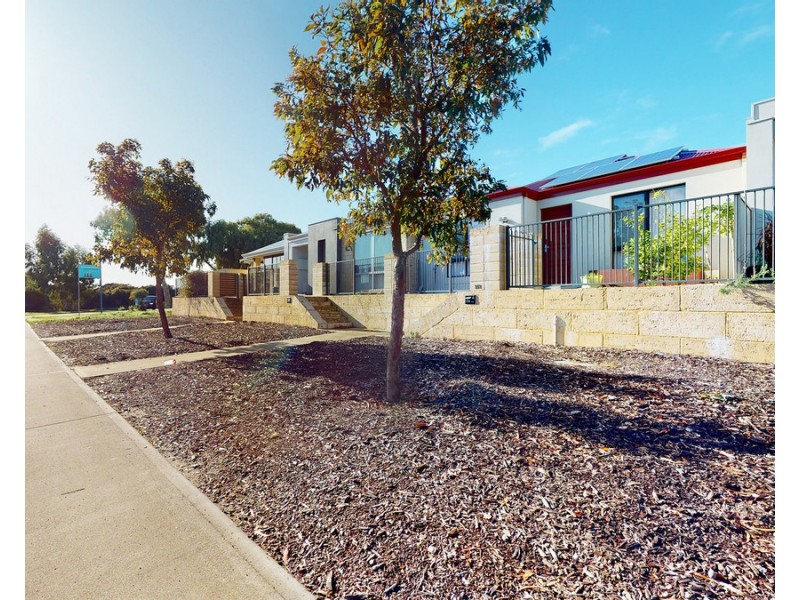 354 Warton Road, Southern River WA 6110