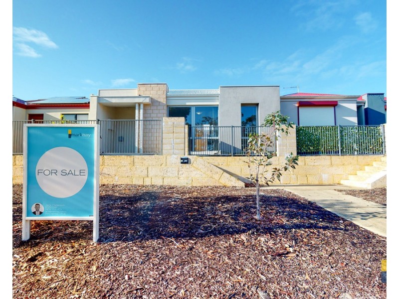 354 Warton Road, Southern River WA 6110