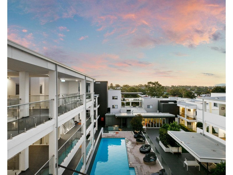 40/271 Selby Street, Churchlands WA 6018