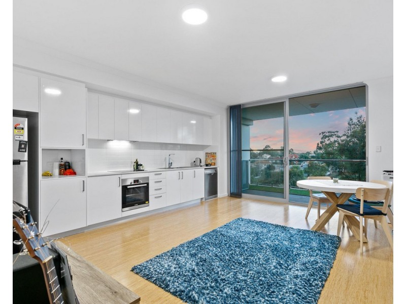 40/271 Selby Street, Churchlands WA 6018