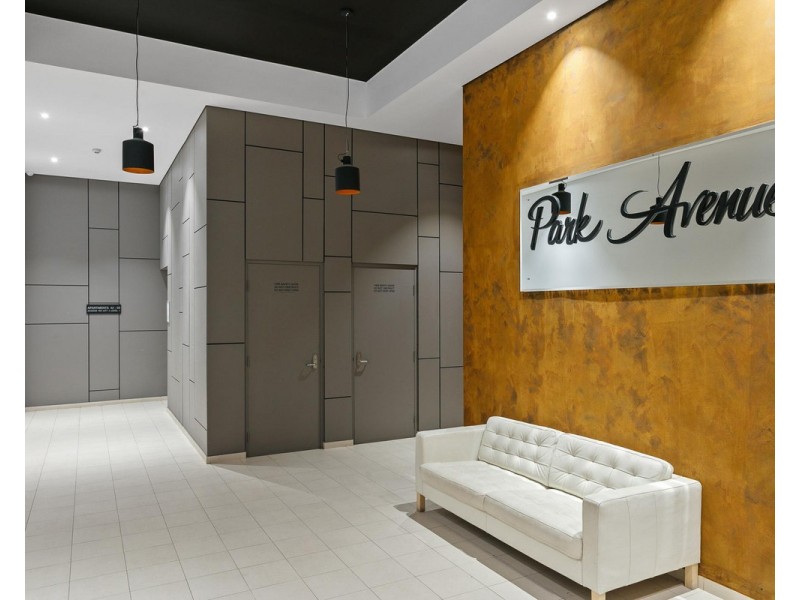 40/271 Selby Street, Churchlands WA 6018