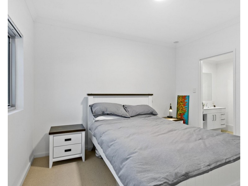 40/271 Selby Street, Churchlands WA 6018