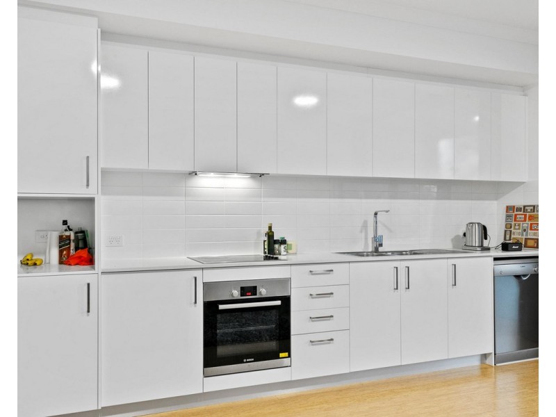 40/271 Selby Street, Churchlands WA 6018