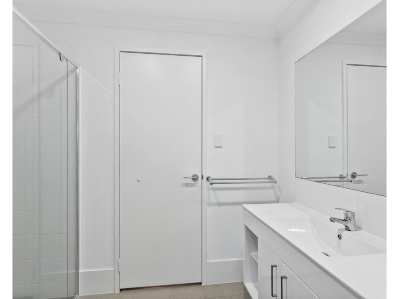 40/271 Selby Street, Churchlands WA 6018