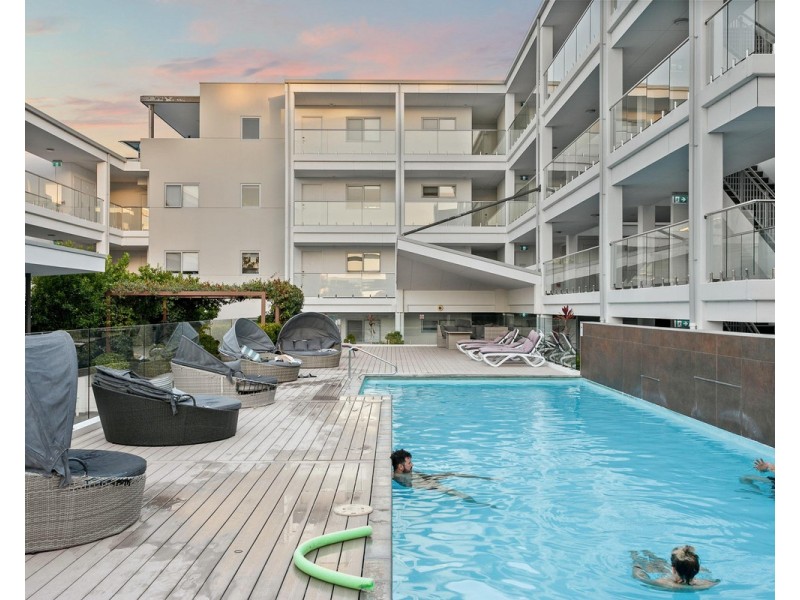 40/271 Selby Street, Churchlands WA 6018