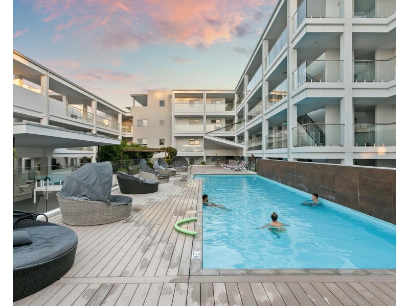 40/271 Selby Street, Churchlands WA 6018