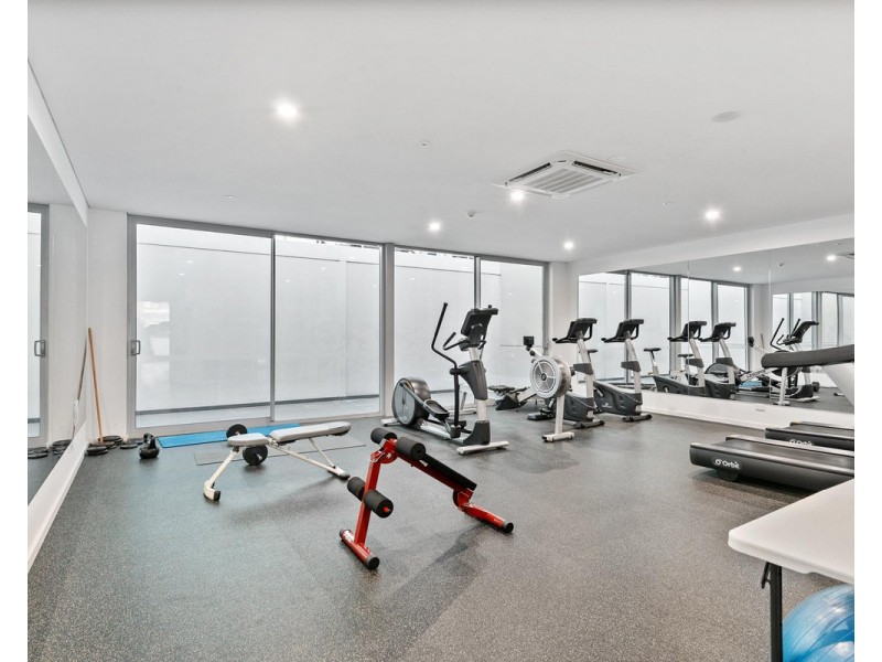 40/271 Selby Street, Churchlands WA 6018