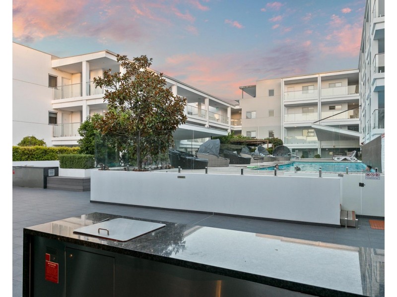 40/271 Selby Street, Churchlands WA 6018