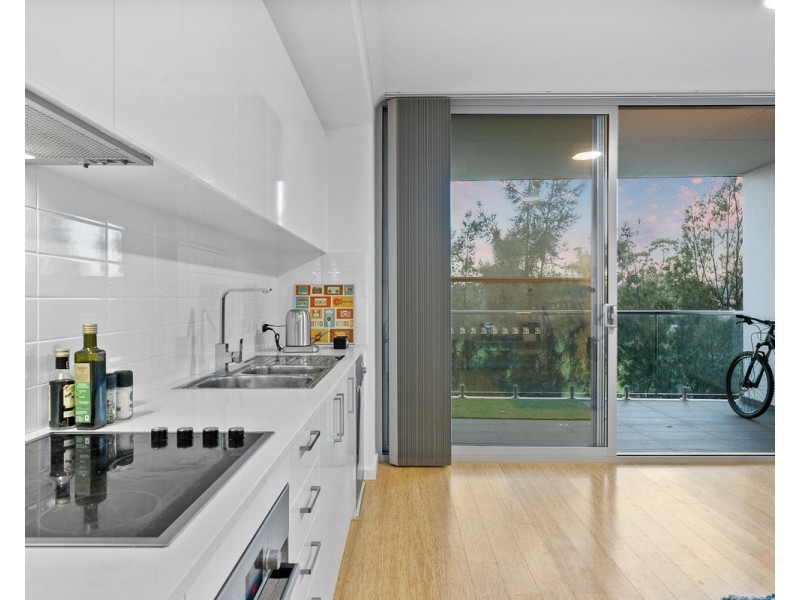 40/271 Selby Street, Churchlands WA 6018