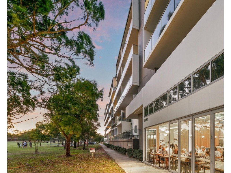 40/271 Selby Street, Churchlands WA 6018