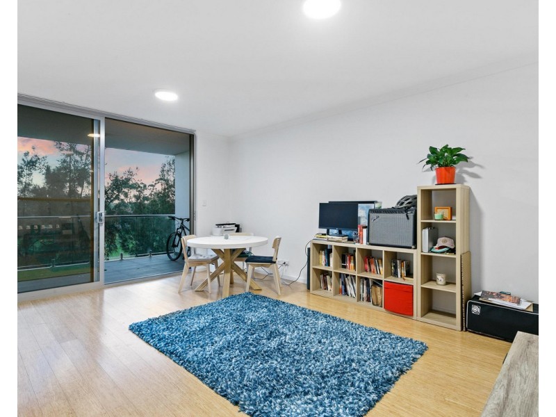 40/271 Selby Street, Churchlands WA 6018