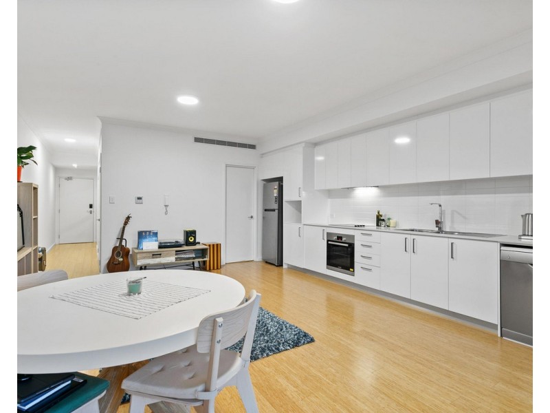 40/271 Selby Street, Churchlands WA 6018