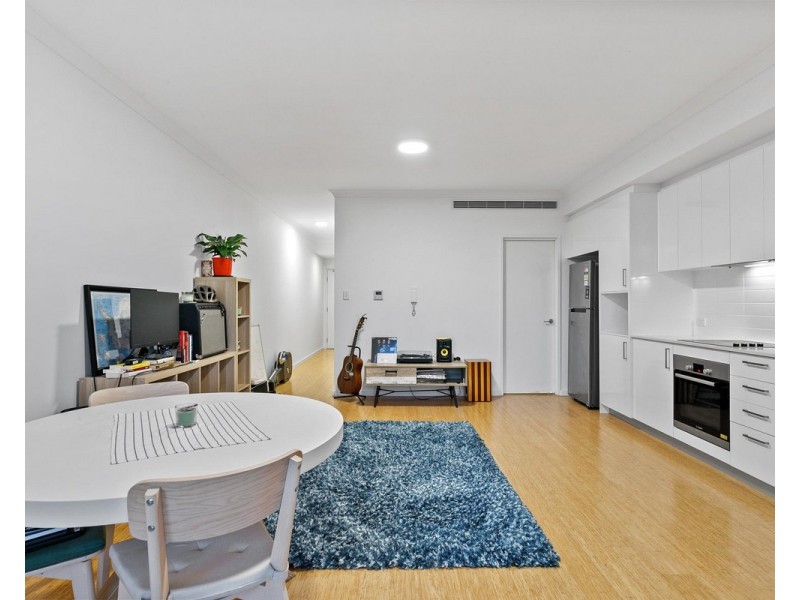 40/271 Selby Street, Churchlands WA 6018