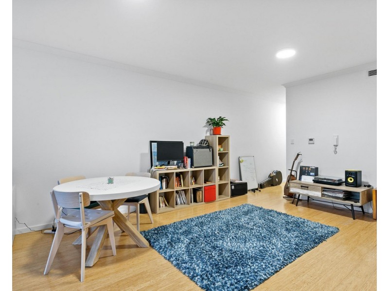 40/271 Selby Street, Churchlands WA 6018