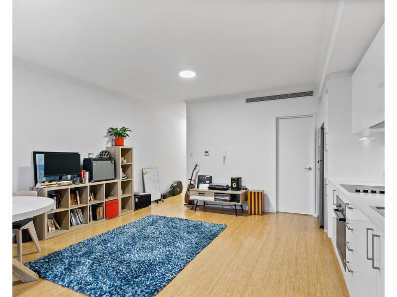 40/271 Selby Street, Churchlands WA 6018