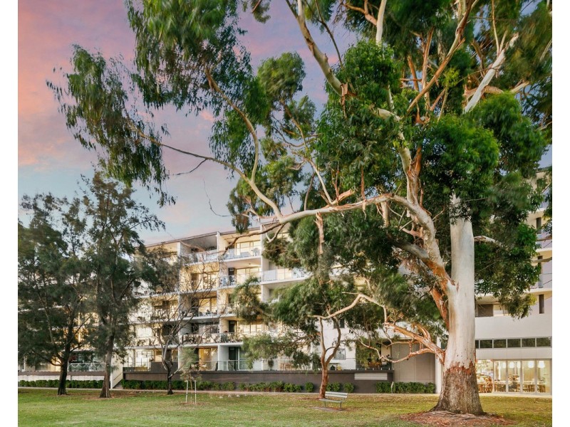 40/271 Selby Street, Churchlands WA 6018