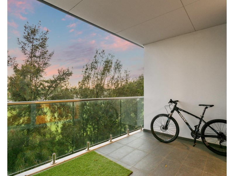 40/271 Selby Street, Churchlands WA 6018