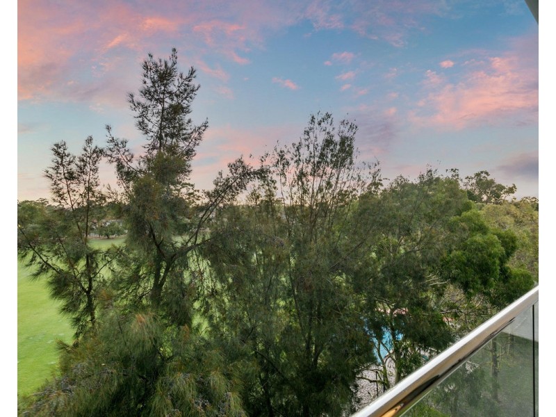 40/271 Selby Street, Churchlands WA 6018