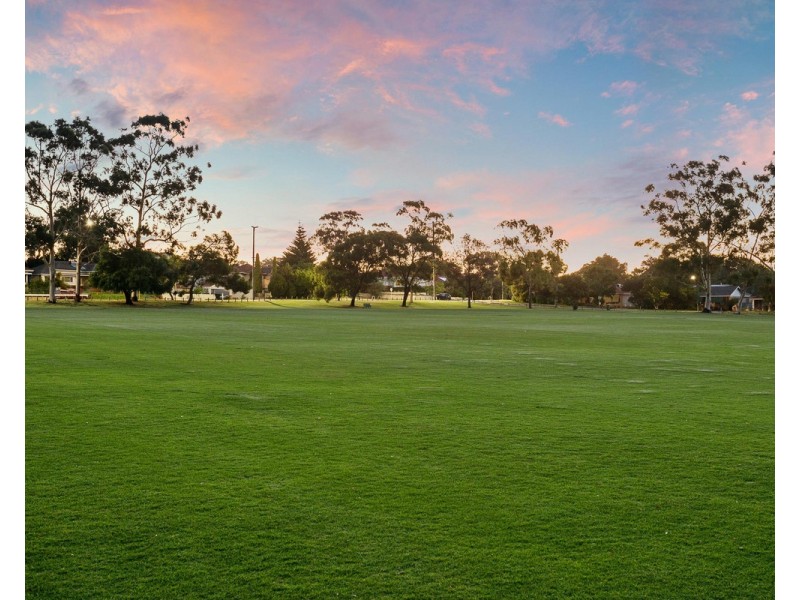 40/271 Selby Street, Churchlands WA 6018