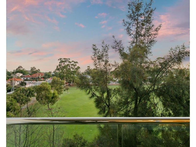 40/271 Selby Street, Churchlands WA 6018