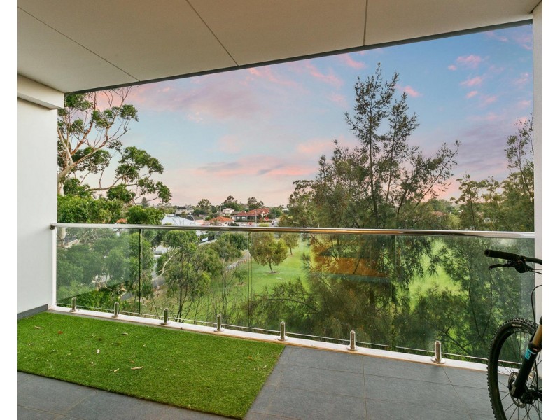 40/271 Selby Street, Churchlands WA 6018