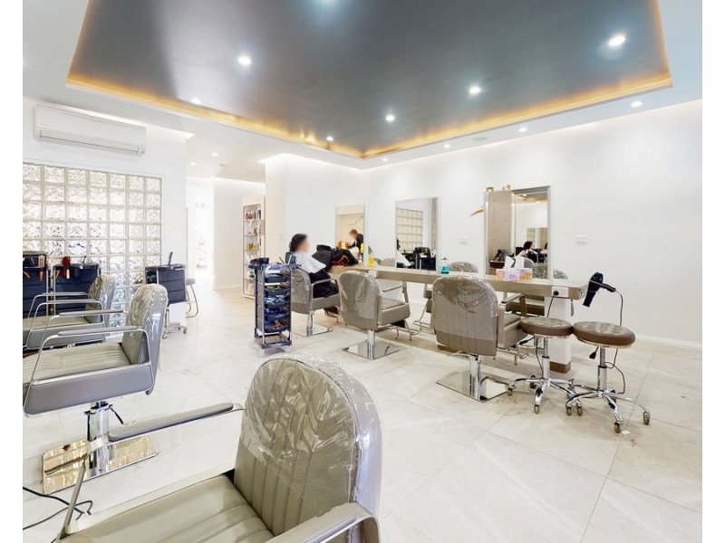 2/294-296 Newcastle Street, Perth WA 6000