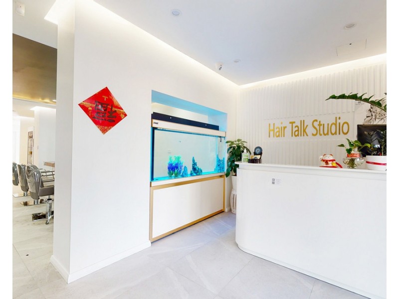 2/294-296 Newcastle Street, Perth WA 6000