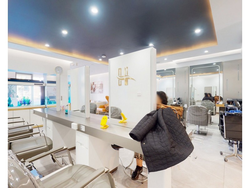 2/294-296 Newcastle Street, Perth WA 6000