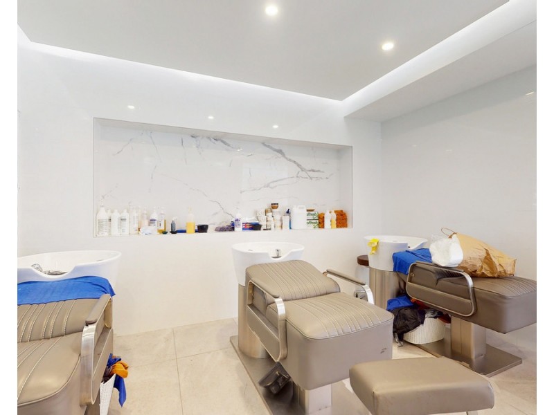 2/294-296 Newcastle Street, Perth WA 6000