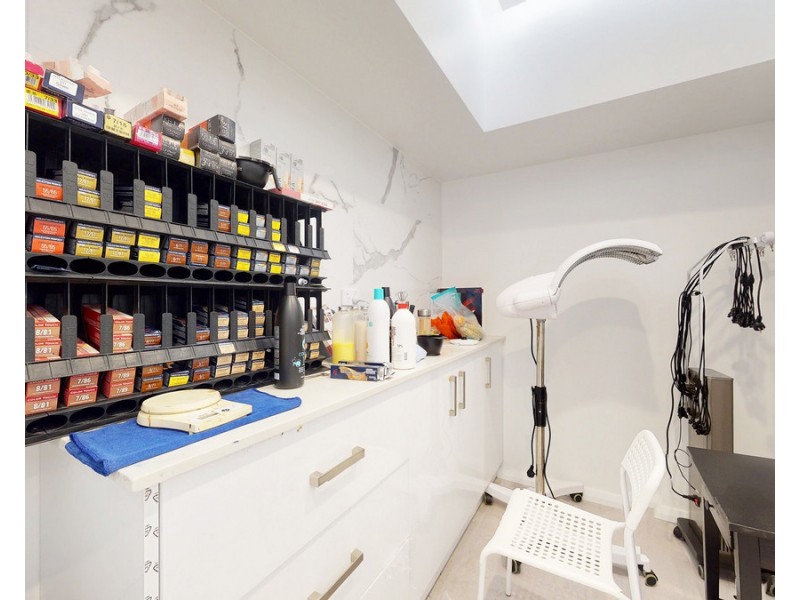 2/294-296 Newcastle Street, Perth WA 6000