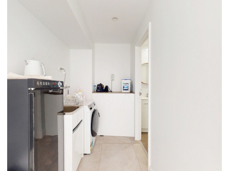 2/294-296 Newcastle Street, Perth WA 6000