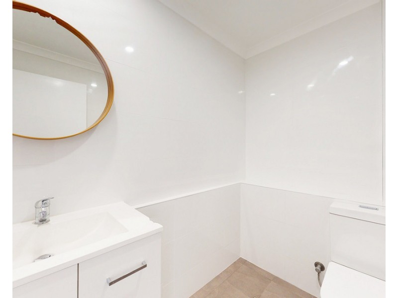 2/294-296 Newcastle Street, Perth WA 6000