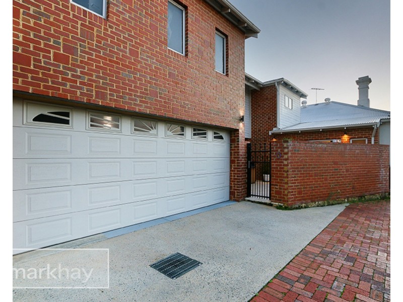 147 Shepperton Road, Victoria Park WA 6100