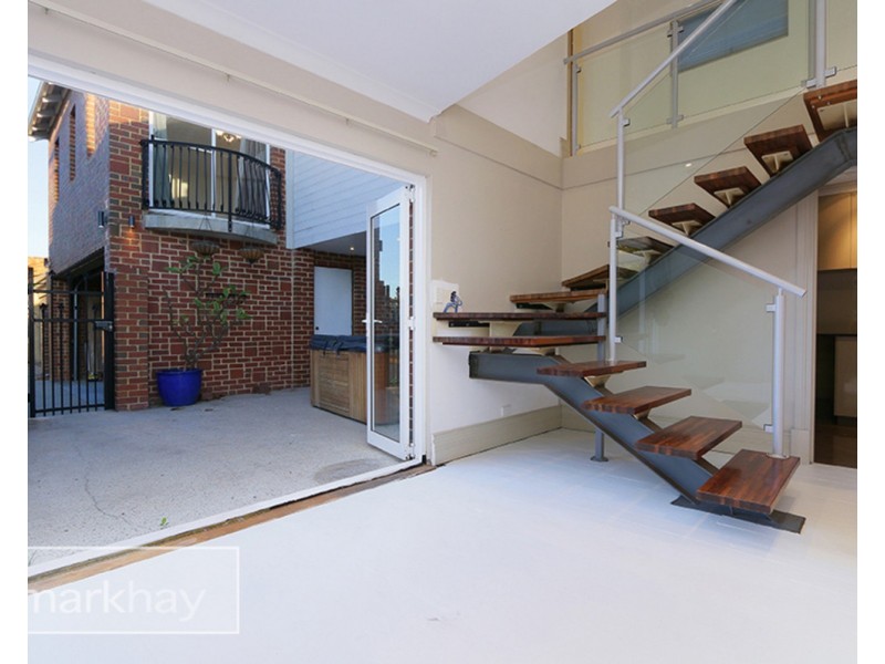 147 Shepperton Road, Victoria Park WA 6100