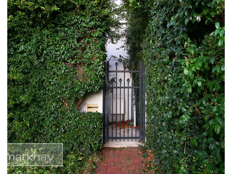 147 Shepperton Road, Victoria Park WA 6100