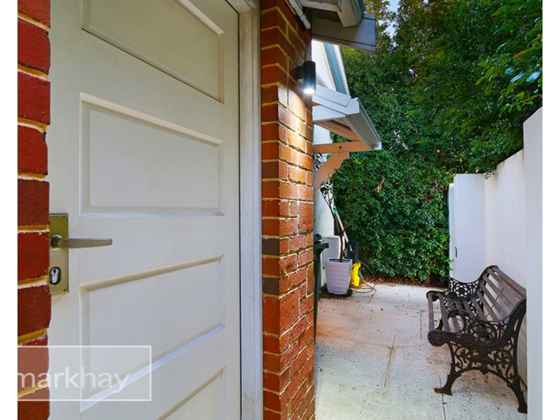 147 Shepperton Road, Victoria Park WA 6100