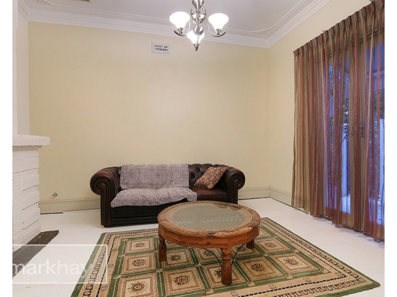 147 Shepperton Road, Victoria Park WA 6100