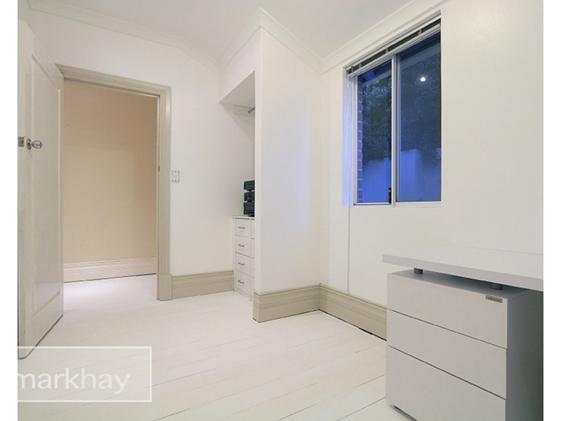 147 Shepperton Road, Victoria Park WA 6100