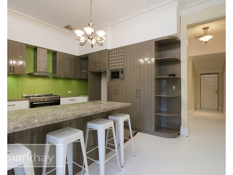 147 Shepperton Road, Victoria Park WA 6100