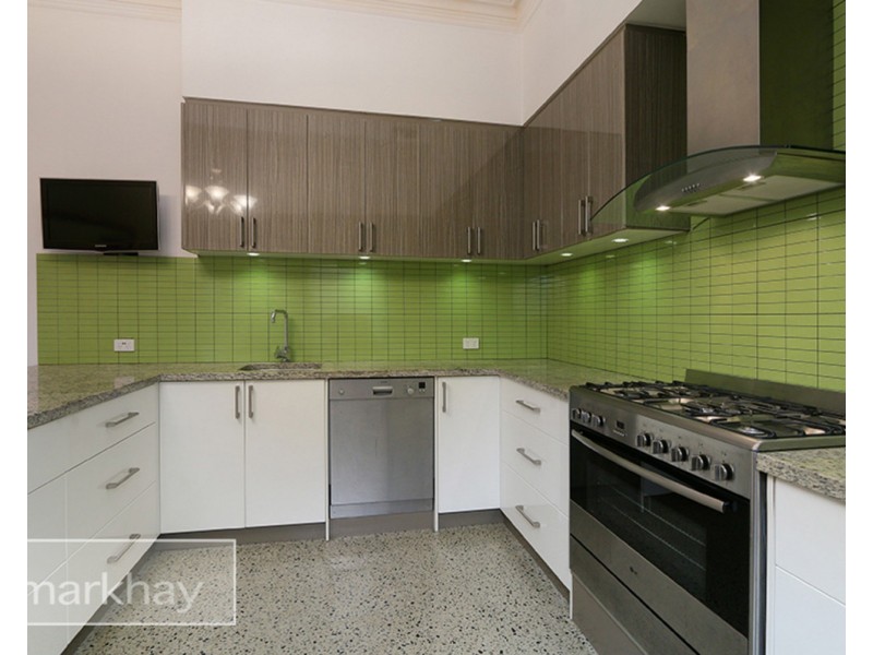 147 Shepperton Road, Victoria Park WA 6100