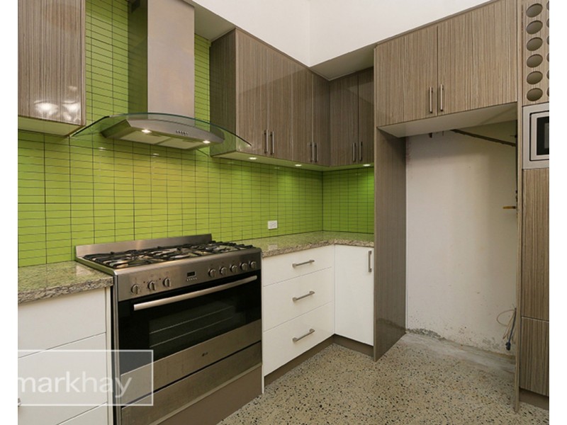 147 Shepperton Road, Victoria Park WA 6100