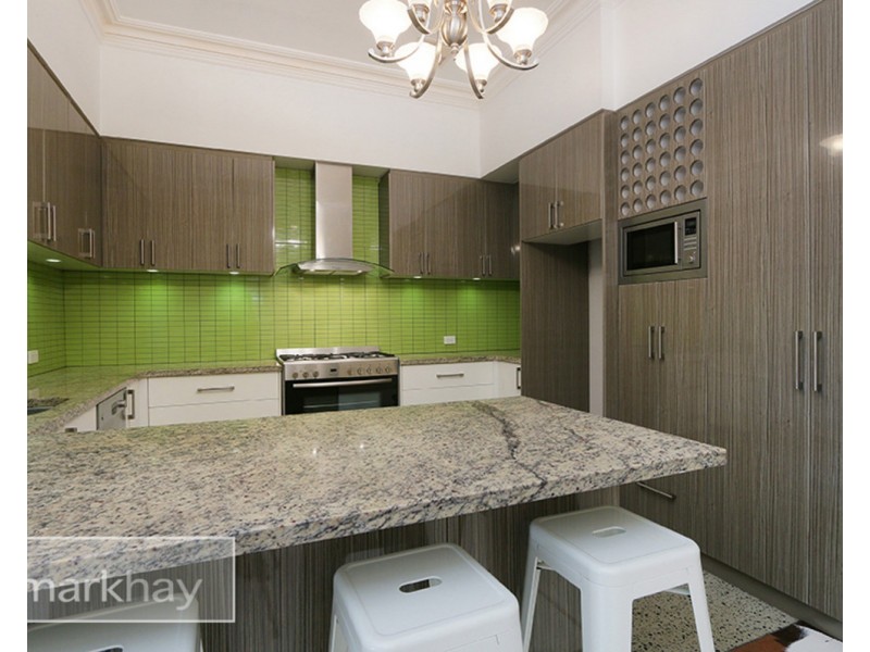 147 Shepperton Road, Victoria Park WA 6100