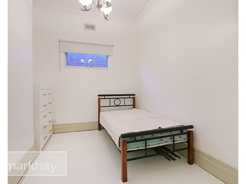 147 Shepperton Road, Victoria Park WA 6100