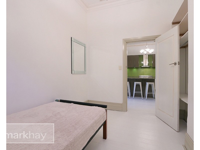 147 Shepperton Road, Victoria Park WA 6100