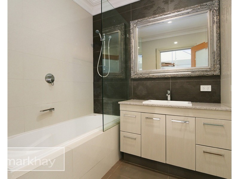 147 Shepperton Road, Victoria Park WA 6100